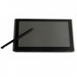 2GB Free Map 5" Trendy Touch Screen Car GPS Navigator with Bluetooth AV-IN