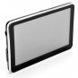 2GB Free Map 7" HD Portable Touch Screen Car GPS Navigator with Bluetooth AV-IN