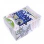 USB Webcam Web Camera for Xbox 360 with Live Vision