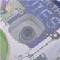 USB Webcam Web Camera for Xbox 360 with Live Vision