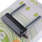 Wireless N Networking Adapter for Xbox 360 (Black)