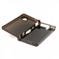 Protection case with 8X telescope for NDSi