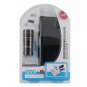 Protection case with 8X telescope for NDSi