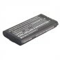 3.7V 850mAh Rechargeable Battery Pack with Tool for NDSi