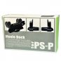 Cool 4-in-1 Movie Dock for PSP with High Quality Sound Effect