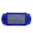 Full Replacement Console Shell Case for PSP 1000
