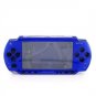 Full Replacement Console Shell Case for PSP 1000