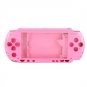 Full Replacement Console Shell Case for PSP 1000