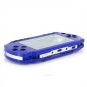 Full Replacement Console Shell Case for PSP 1000