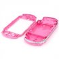 Full Replacement Console Shell Case for PSP 1000
