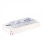 Full Replacement Console Shell Case for PSP 1000