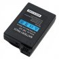 3.6V 3600mAH Battery Pack for PSP 1000