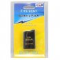 3.6V 3600mAH Battery Pack for PSP 1000