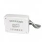 1000mA 160-270V Euro Type AC Adapter and Charger Set for Wii
