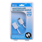 Remote Controller Extension Cable for Nintendo Wii Nunchuk