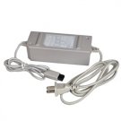 Powerful 3.7A US Version AC Adapter for Wii (100~240V)