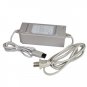 Powerful 3.7A US Version AC Adapter for Wii (100~240V)