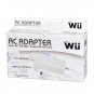 Powerful 3.7A US Version AC Adapter for Wii (100~240V)