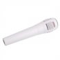 Dual Wired Microphone Converter for Wii Game Console