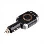 3-in-1 Multifunctional Car Charger for PSP 3000