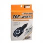 3-in-1 Multifunctional Car Charger for PSP 3000