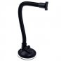 New Generation Magic Stand for PSP3000