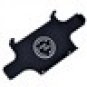 New Generation Magic Stand for PSP3000