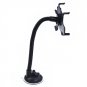New Generation Magic Stand for PSP3000