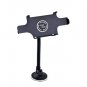 New Generation Magic Stand for PSP3000