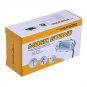 New Generation Magic Stand for PSP3000