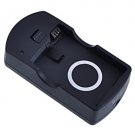 AC Power cradle battery charger for PSP3000