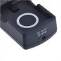 AC Power cradle battery charger for PSP3000