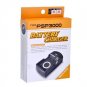 AC Power cradle battery charger for PSP3000
