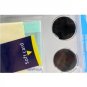 PSP Slim Crystal Cover Case and Extral Button Kit