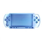 5 in 1 Metal Case Kit for PSP 3000