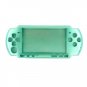 5 in 1 Metal Case Kit for PSP 3000