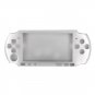 5 in 1 Metal Case Kit for PSP 3000