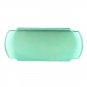 5 in 1 Metal Case Kit for PSP 3000