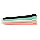 Touch Stylus Pen for NDSL (4-Color-pack)