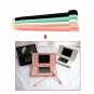 Touch Stylus Pen for NDSL (4-Color-pack)