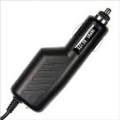 5.2V 450mA USB Car Charger for PSP/DS Lite (Black)