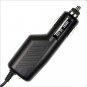 5.2V 450mA USB Car Charger for PSP/DS Lite (Black)