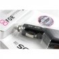 5.2V 450mA USB Car Charger for PSP/DS Lite (Black)