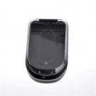 Travel Charger For Universal Mobile Cell Phone Battery