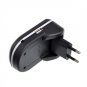 Travel Charger For Universal Mobile Cell Phone Battery