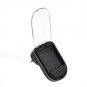 Travel Charger For Universal Mobile Cell Phone Battery