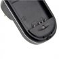 Travel Charger For Universal Mobile Cell Phone Battery