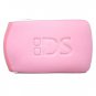 Soft Protective Case Cover Pouch Bag for NDS Lite (Pink)