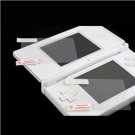 NDS Lite Screen Protective Case Filter Film
