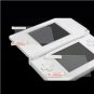 NDS Lite Screen Protective Case Filter Film